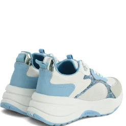 EGO ALBA SNEAKERS