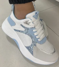 EGO ALBA SNEAKERS