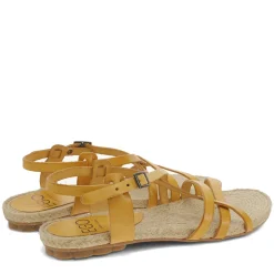 EGO ALESIA FLATS