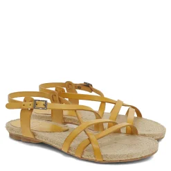 EGO ALESIA FLATS