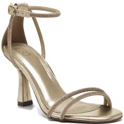 EGO ALMA HEELS