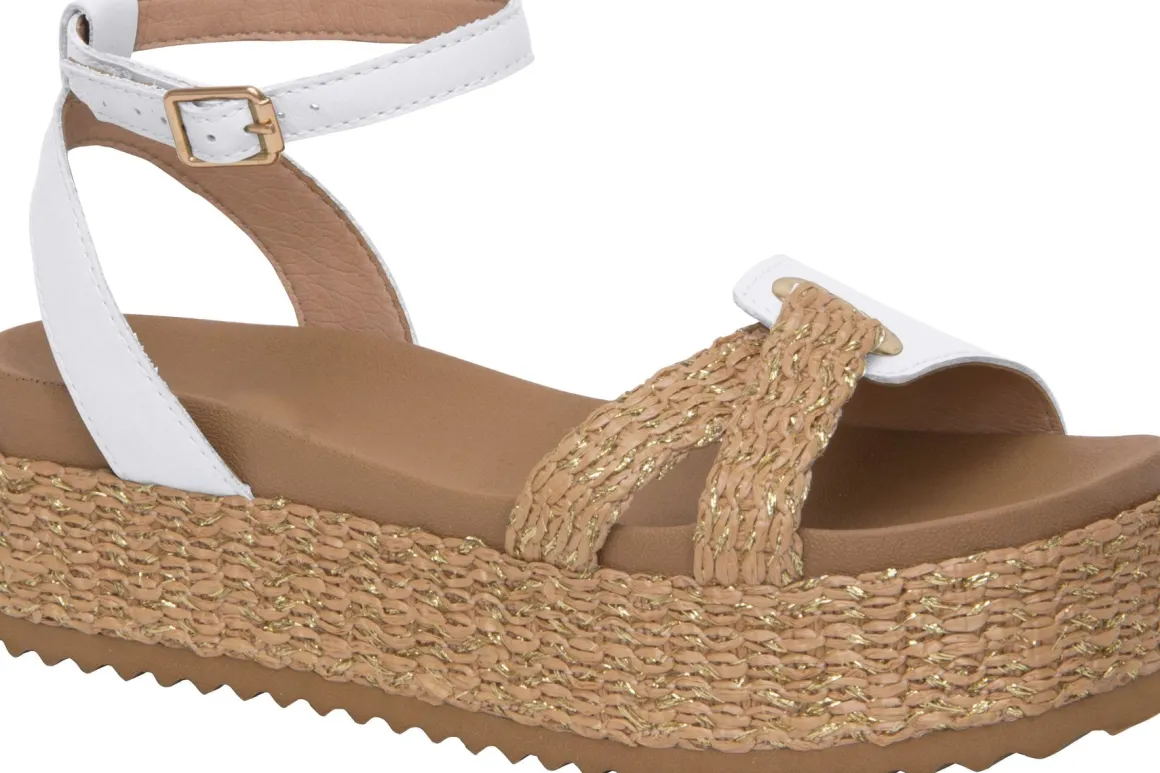 EGO AMADA FLATFORM