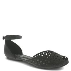 EGO ARELI FLATS