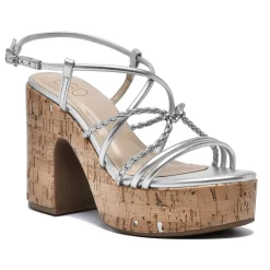 EGO BERTA PLATFORMS