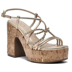 EGO BERTA PLATFORMS