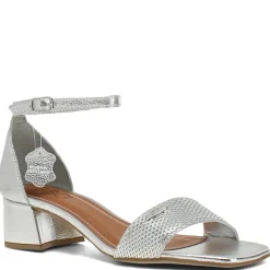 EGO BEVERLY HEELS