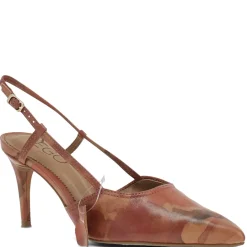 EGO CALISTA STILETTO