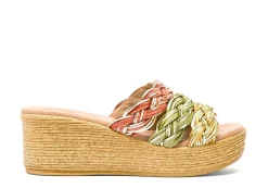 EGO CARLA FLATFORMS