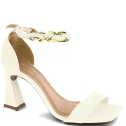 EGO CAROL HEELS
