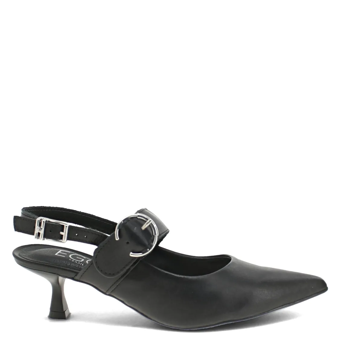 EGO CASIA STILETTO