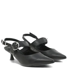 EGO CASIA STILETTO