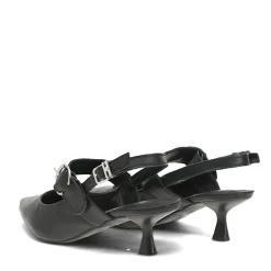 EGO CASIA STILETTO