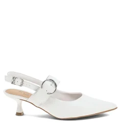 EGO CASIA STILETTO