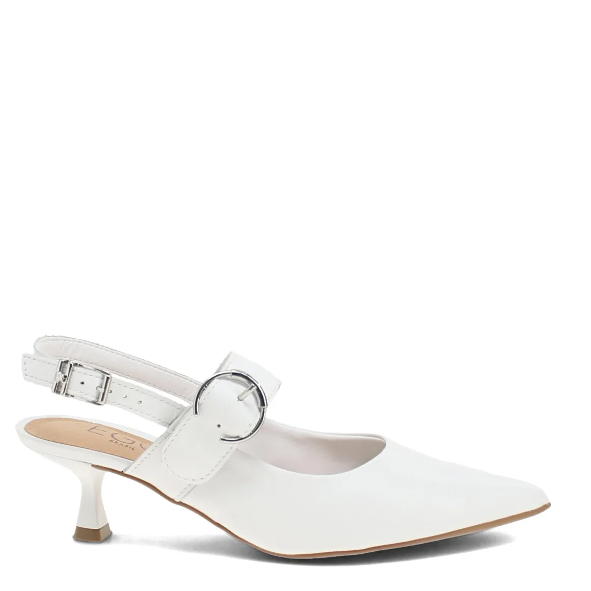 EGO CASIA STILETTO