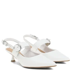 EGO CASIA STILETTO