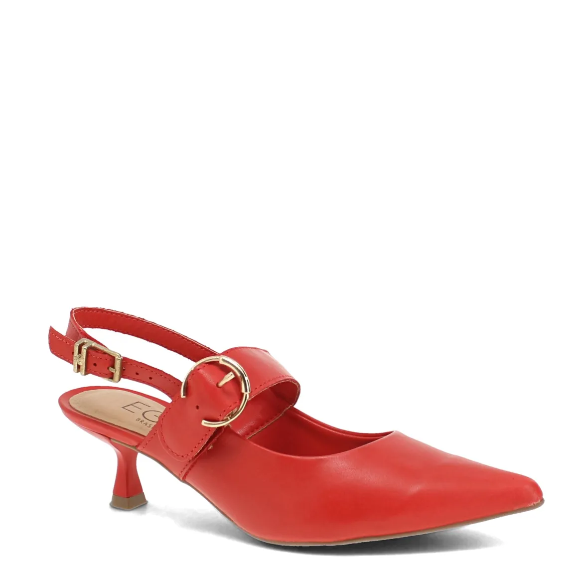 EGO CASIA STILETTO