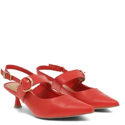 EGO CASIA STILETTO