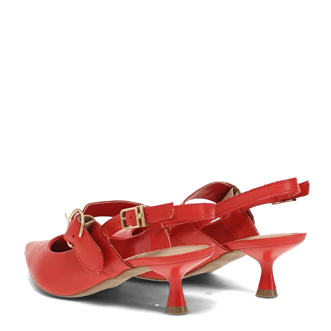 EGO CASIA STILETTO