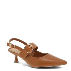 EGO CASIA STILETTO