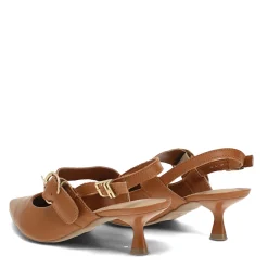 EGO CASIA STILETTO