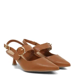EGO CASIA STILETTO