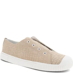 EGO CICELY SNEAKER