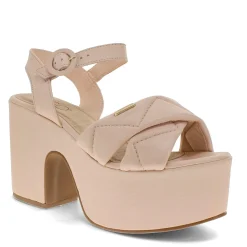 EGO CLARICE HEELS