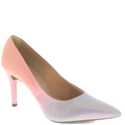 EGO DELORES STILETTO