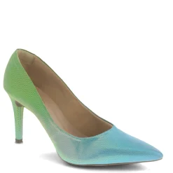 EGO DELORES STILETTO