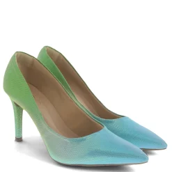 EGO DELORES STILETTO
