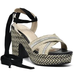 EGO DINA PLATFORMS