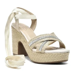 EGO DINA PLATFORMS