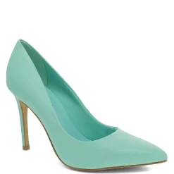 EGO DORIS STILETTO