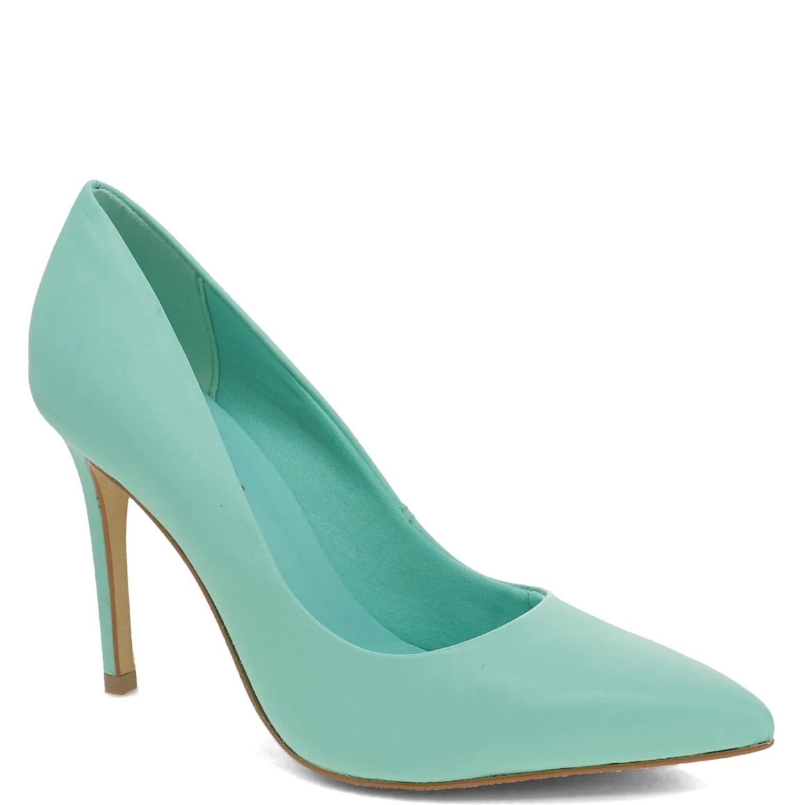 EGO DORIS STILETTO