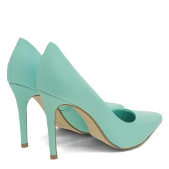 EGO DORIS STILETTO