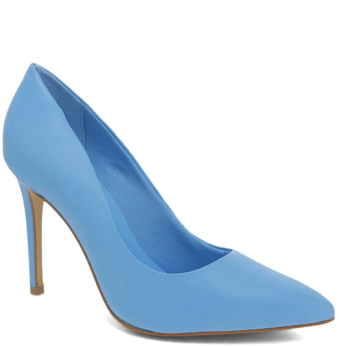 EGO DORIS STILETTO