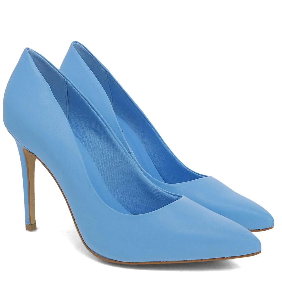 EGO DORIS STILETTO