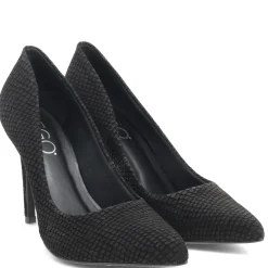 EGO DORIS STILETTO