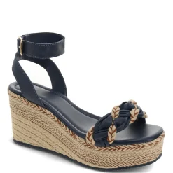 EGO EDWINA PLATFORMS