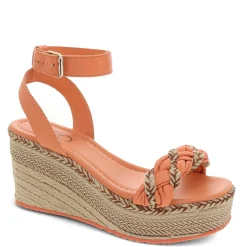 EGO EDWINA PLATFORMS