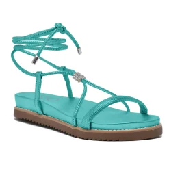 EGO ESTELA FLATFORMS