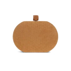 EGO EVENING BAG