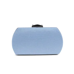EGO EVENING BAG