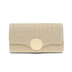 EGO EVENING BAG
