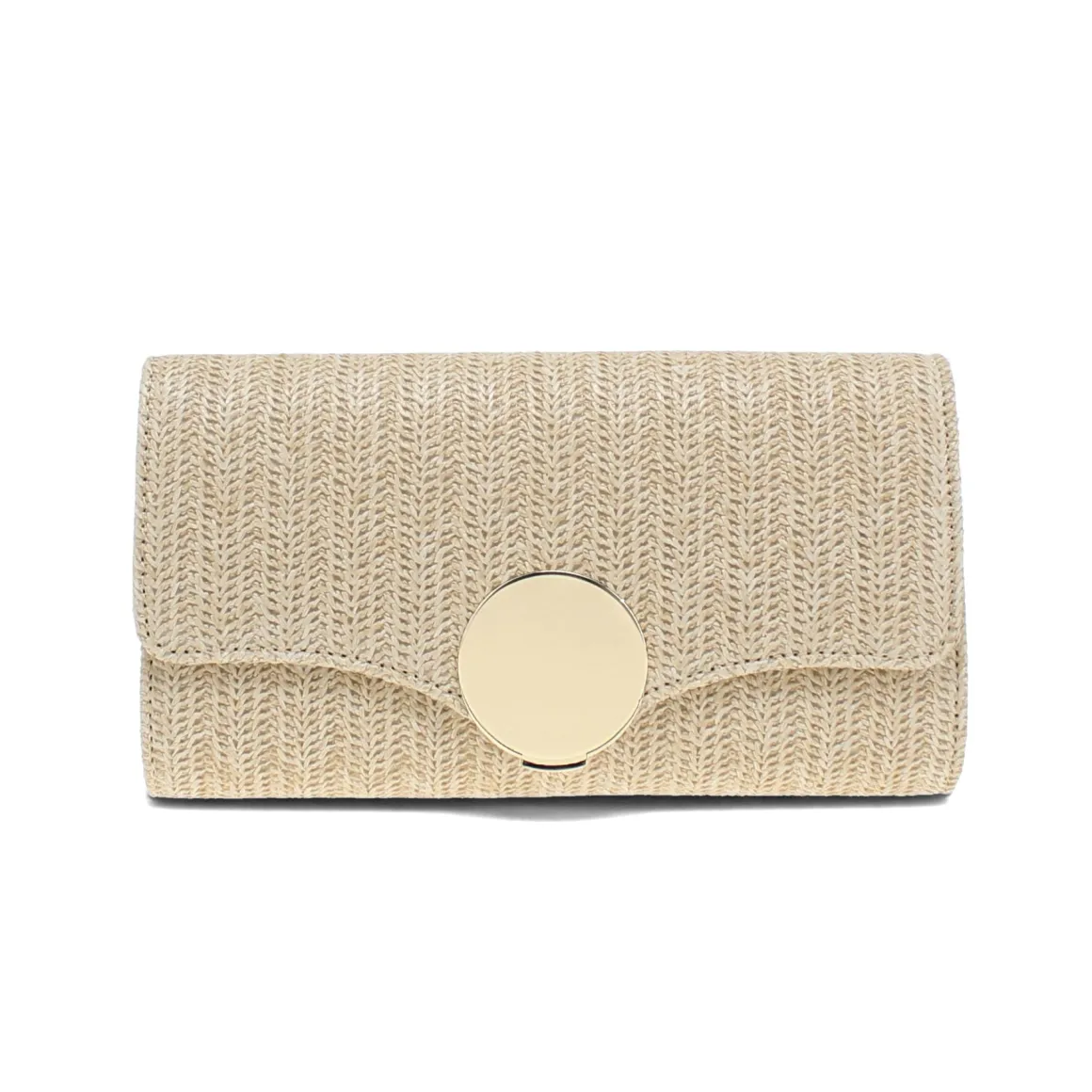 EGO EVENING BAG
