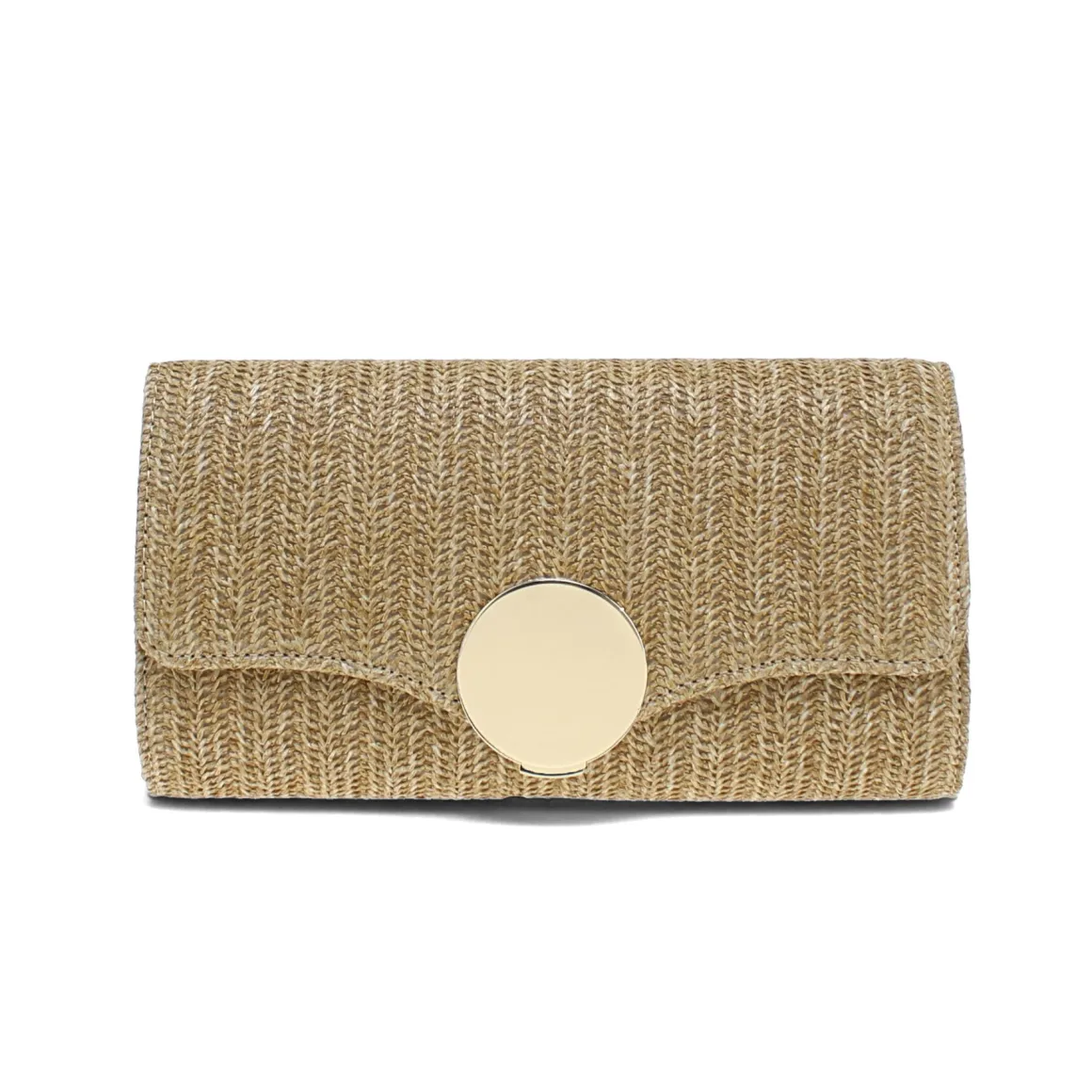 EGO EVENING BAG