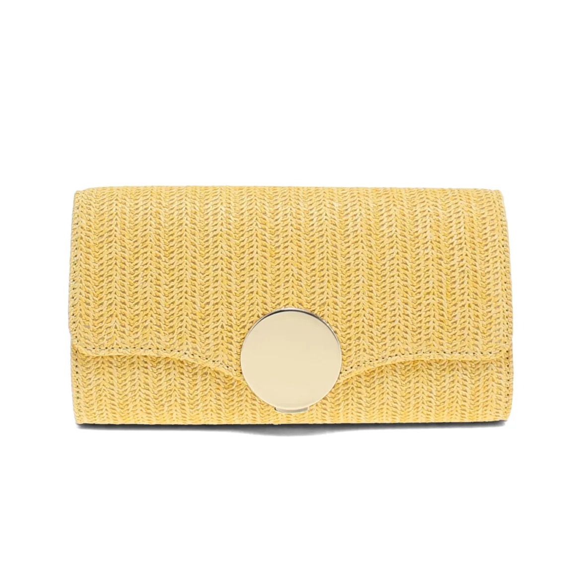 EGO EVENING BAG