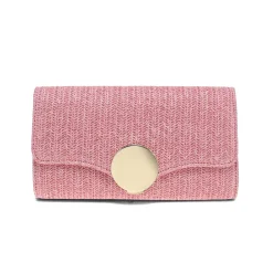 EGO EVENING BAG