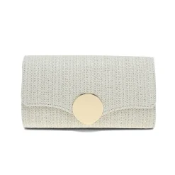 EGO EVENING BAG