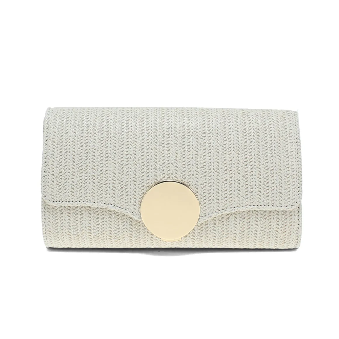 EGO EVENING BAG